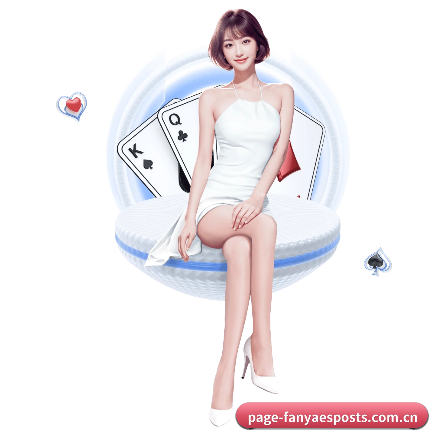 泛亚电竞 APP(fanyaesposts)