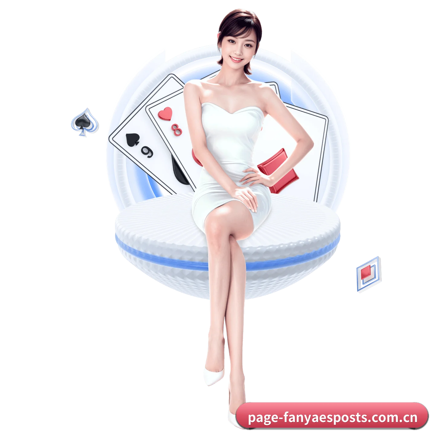 泛亚电竞 APP(fanyaesposts)